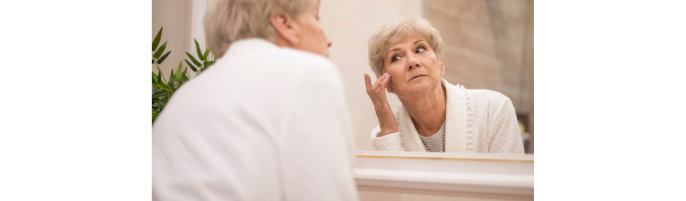 What Would a Bathroom Remodel Do For Your Property Value?