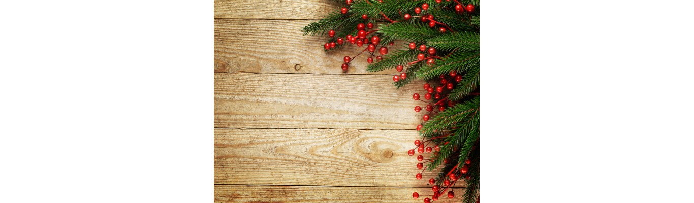 Getting Your Whole Home Ready For The Holidays