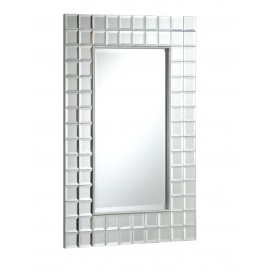 Multi-Squared Mirror 