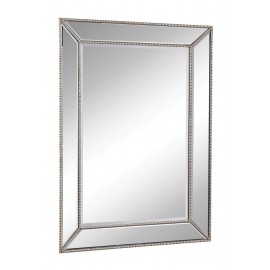 Ramsey Mirror