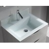 Sink & Top Options