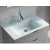 Sink & Top Options