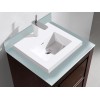 Sink & Top Options
