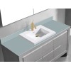 Sink & Top Options