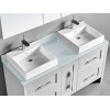 Sink & Top Options