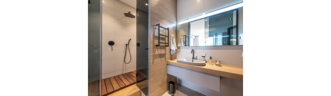Holiday Edition: Renovation Ideas to Update and Elevate Your Home