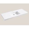 Sink & Top Options