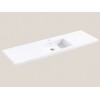 Sink & Top Options