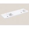 Sink & Top Options
