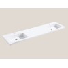 Sink & Top Options