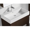 Sink & Top Options