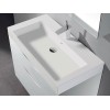 Sink & Top Options