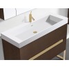 Sink & Top Options