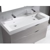Sink & Top Options