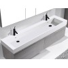 Sink & Top Options