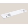 Sink & Top Options