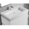 Sink & Top Options