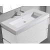 Sink & Top Options