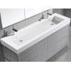 Sink & Top Options