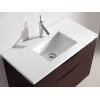 Sink & Top Options