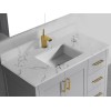 Sink & Top Options