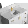 Sink & Top Options