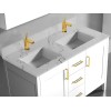 Sink & Top Options