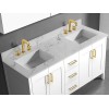 Sink & Top Options