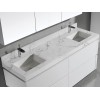 Sink & Top Options