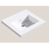 Sink & Top Options