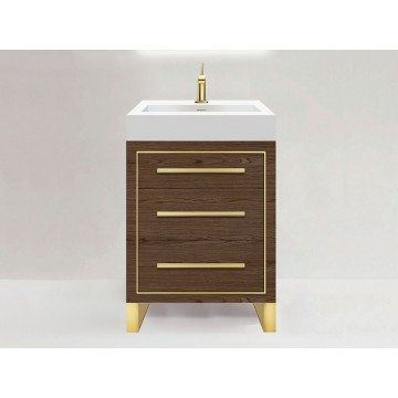 Estate 24" Brandy