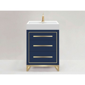 Estate 24" Sapphire