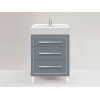 Estate 24" Studio Grey