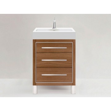 Estate 24" Natural Walnut